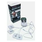 Respirox Rtc-01 Mini Masaj Tens Aleti