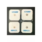 Respirox Rtc-Pro Elektrikli Tens Aleti Ped Yedek Parça