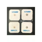 Respirox Rtc-Pro Elektrikli Tens Aleti Pedi Yedek Parça