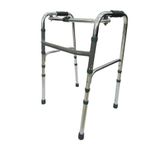 Respirox RW-01 Alüminyum Walker