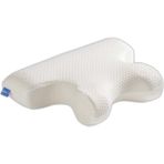 Respirox RYAS3-02 Sünger Apne Yastığı