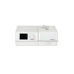 Respirox Sound Sleep Auto CPAP Pro Uyku Apnesi Cihazı