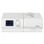 Respirox SoundSleep Auto CPAP Pro Cpap Cihazı