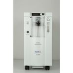 Respirox SZ-5AW 5 Litre Nebülizatörlü Oksijen Konsantratör Yüksek Güvenlik Alarmlı