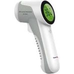 Respirox Temassız Ateş Ölçer - Beyaz