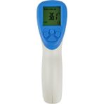Respirox Temassız Ateş Ölçer - Mavi