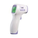 respirox Temassız Kızılötesi Ateş ölçer