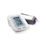 Respirox YE660B Koldan Otomatik Tansiyon Cihazı