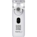Respirox Ys-31 Mini Nebulizatör Hacim 8 ml - Beyaz