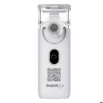 Respirox YS31 Mini Mesh Nebulizatör – Yeni