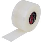 RESQ-TAPE SİLİKON TABİR BANDI, BEYAZ