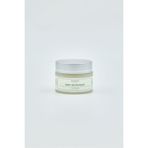 RESSHA BEAUTY YASEMİN %100 DOĞAL KREM DEODORANT