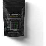 Resso Coffee Endonezya /sumatra (syphon) Öğütülmüş Kahve 500 gr