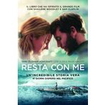 Resta con me