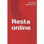 Resta online