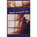 Resta sempre qui