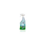 Resteril Kedi ve Köpek 750 ml Koku ve Alerjen Giderici Hijyen Spreyi