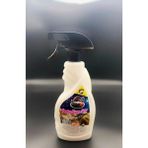 Restinal Araba Oto Torpido Bakım Sütü Koruyucu Temizleyici Parlatıcı 500ML - 1 adet