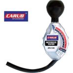 Restinal Carub Motor Antifriz Test Cihazı - Donma Derecesi Ölçer - 1 adet