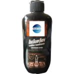 Restinal Deri Bakım Kremi 250 ml - Deri Yüzeyler Için Besleyici & Koruyucu Formül - 1 adet