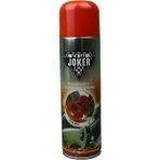 Restinal Kokulu Torpido Parlatıcı Rose 200 ml - 1 adet
