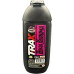 Restinal Oto Araç Boya Koruma 250 ml - 1 adet
