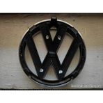 Restinal Passat B7 Ön Panjur Arma Amblem Logo 2011 - 2014 Modeller Arası Krom Kaplama Ithal B7 Ön Arma - 1 adet