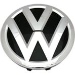 Restinal Passat B8 2015 - 2018 Ön Panjur Arması Logo - 1 adet