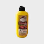 Restinal Sıvı Pasta ve Cila 250 ml Mucize Etki - 1 adet