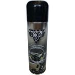 Restinal Torpido Parlatıcı 200ML - 1 adet