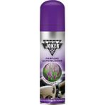 Restinal Torpido Parlatıcı Silikon Sprey Araç Içi Deri Plastik Parlatıcı Parfüm Sprey 220 ml "lavanta" - 1 adet