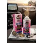 Restinal Trax Klima Fresh Temizleyici Klima Bombası Koku Giderici Narcose 150 ml - 1 adet
