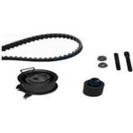 Restinal Triger Seti T5 Caddy Passat Jetta Golf Polo A3 Leon 1.4 1.9tdı B - 1 adet