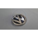 Restinal Volkswagen Jetta 2015-2018 Ön Panjur Arması Logo - 1 adet