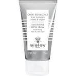 Restorative Hand Cream - Onarıcı El Kremi 75 ml