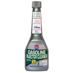 Restore 250 ml Benzin Enjektör Temizleyici