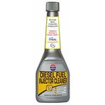 Restore 250 ml Dizel Enjektör Temizleyici
