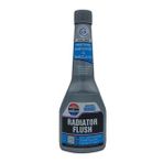 Restore 250 ml Radyatör İç Temizleyici
