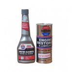 Restore 400 ml 250 ml Motor Onarıcı