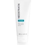Restore Bionic Nemlendirici Krem Vücut Losyonu 200 ml