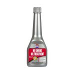 Restore Duman Kesici 250 Ml