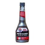 Restore motor Flush 250 ml Motor İç Temizleyici
