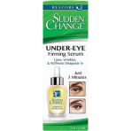 Restore Sudden Change 7 ml Göz Altı Serumu