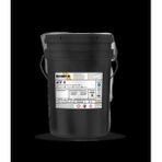 RESTOREPLUS ATF II Otomatik Şanzıman Yağı (20 Lt)