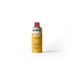 RESTOREPLUS BREAKE CLEANER SPRAY | Balata Spreyi