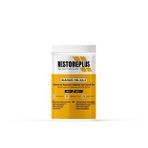 RESTOREPLUS IKARUS HS-XA 2 Rulmanlar ve Kaymalı Yataklar İçin Spindle Gres (1 Kg)