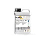 RESTOREPLUS TURBOPLUS POE-100 Yüksek Performanslı Tam Sentetik Kompresör Yağı (5 Lt)