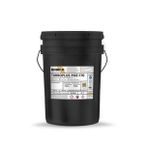 RESTOREPLUS TURBOPLUS POE-170 Yüksek Performanslı Tam Sentetik Kompresör Yağı (20 Lt)