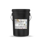 RESTOREPLUS TURBOPLUS POE-22 Yüksek Performanslı Tam Sentetik Kompresör Yağı (20 Lt)