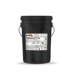 RESTOREPLUS TURBOPLUS T-46 Yüksek Sıcaklık Gaz ve Buhar Türbini Yağı (20 Lt)